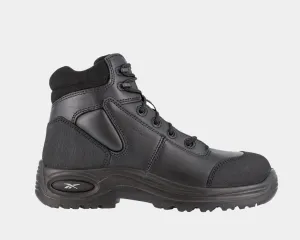 6 Inch Sport Comp Toe Work Boot