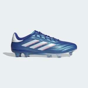 ADIDAS COPA 2.1 FG