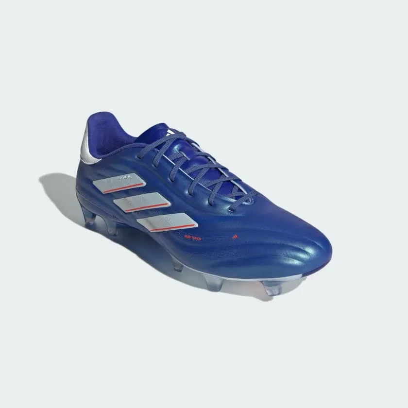 ADIDAS COPA 2.1 FG