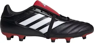 ADIDAS COPA GLORO II FG-