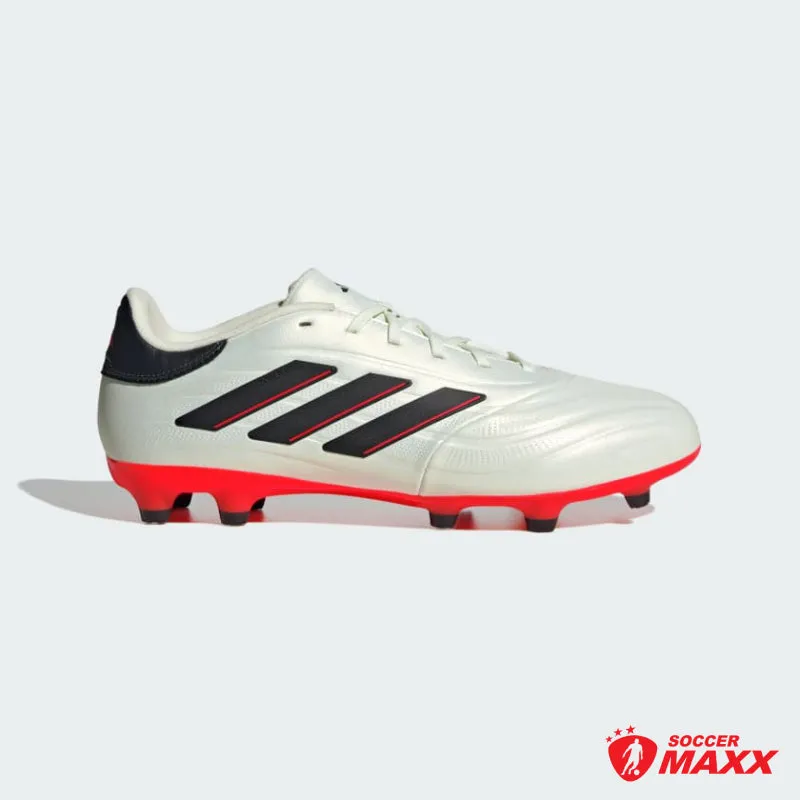 adidas Copa Pure 2 League Firm Ground Cleats