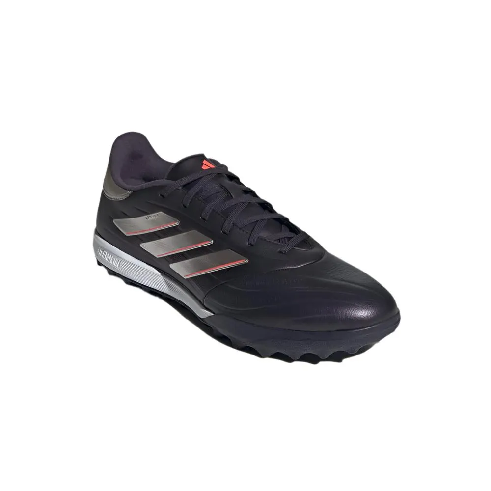 Adidas Copa Pure 2 League TF-AURBLACK/PLAMET/TURBO