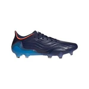 ADIDAS COPA SENSE .1 FG-Team Navy/Cloud White/Blue Rush