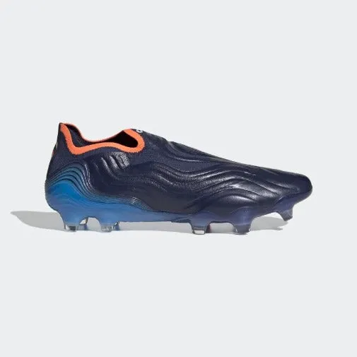 Adidas Copa Sense  FG Cleat