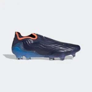 Adidas Copa Sense  FG Cleat