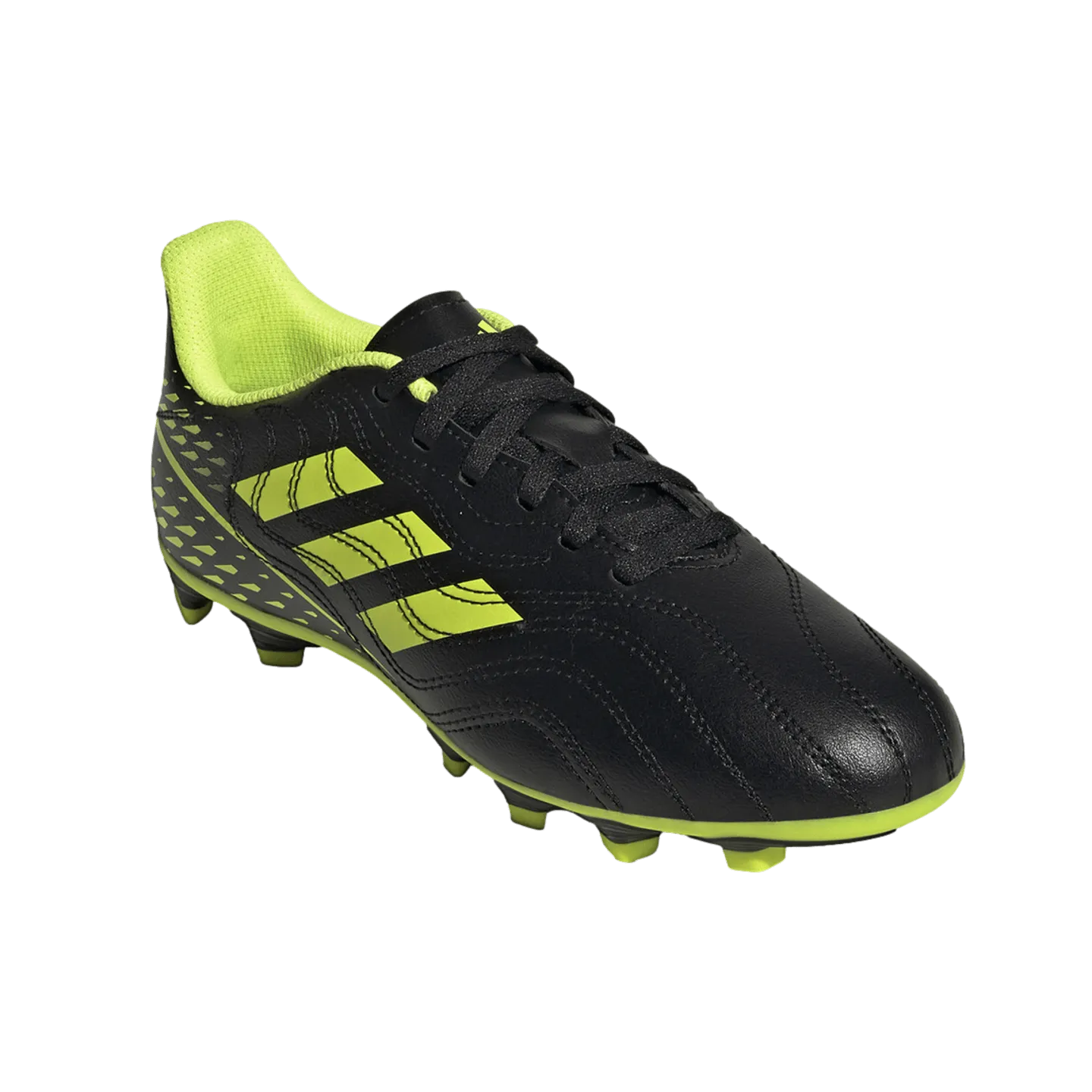 Adidas Copa Sense.4 Youth Firm Ground Cleats