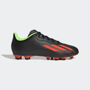 ADIDAS KID'S X SPEEDPORTAL.4 FG