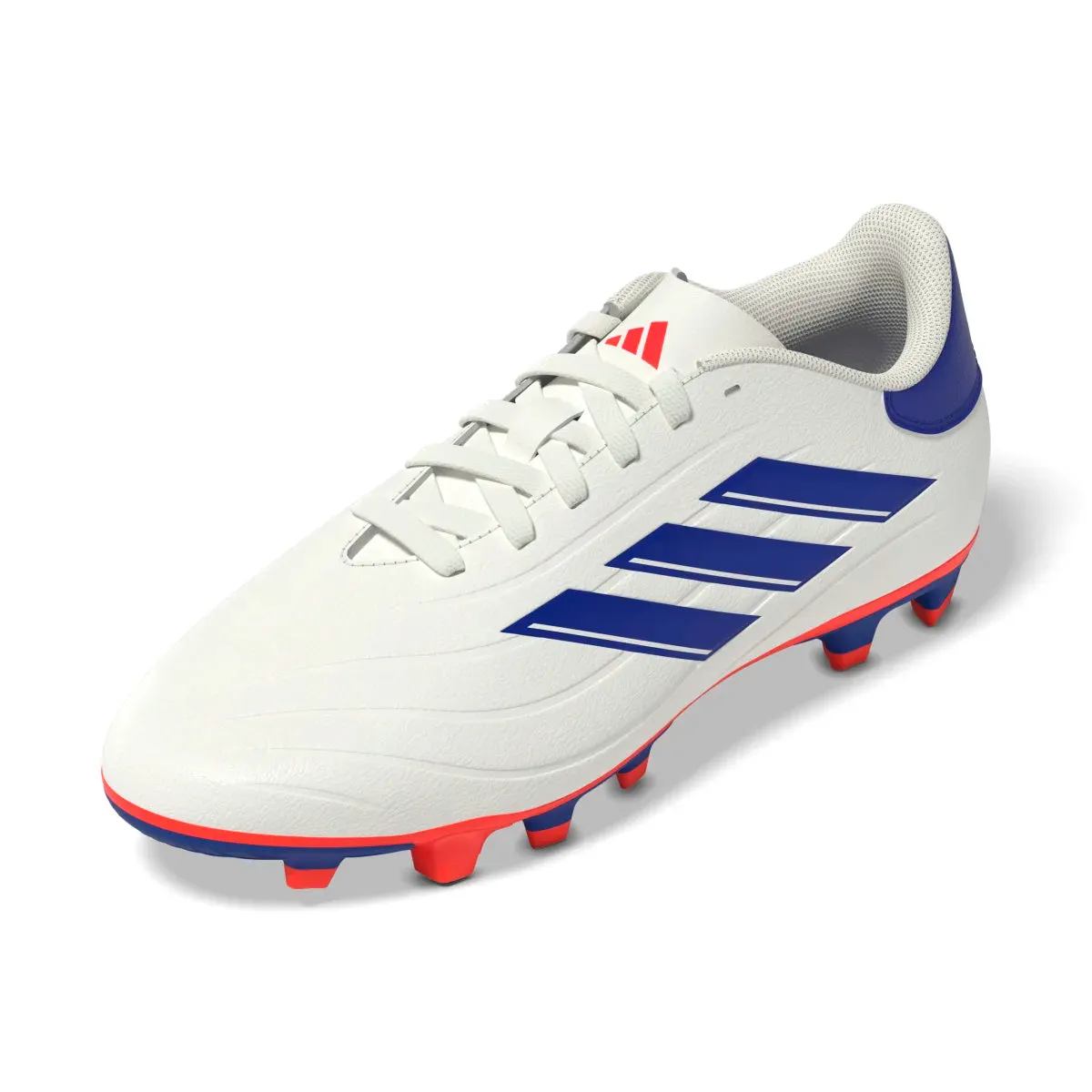 adidas Men's Copa Pure 2 Club Flexible Ground Soccer Cleats