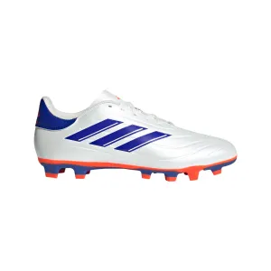 adidas Men's Copa Pure 2 Club Flexible Ground Soccer Cleats