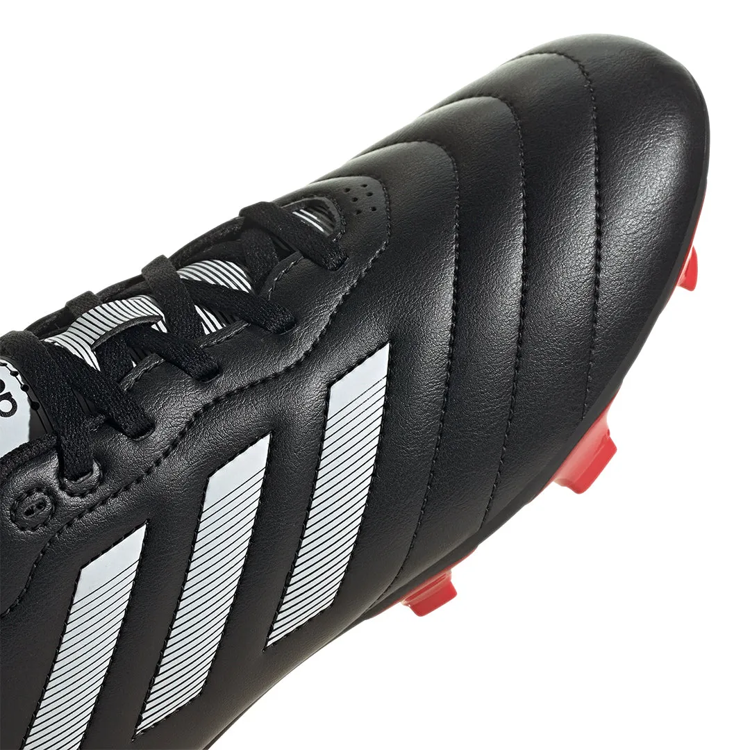 adidas - Men's Goletto VIII Firm Ground Soccer Cleats (GX7793)