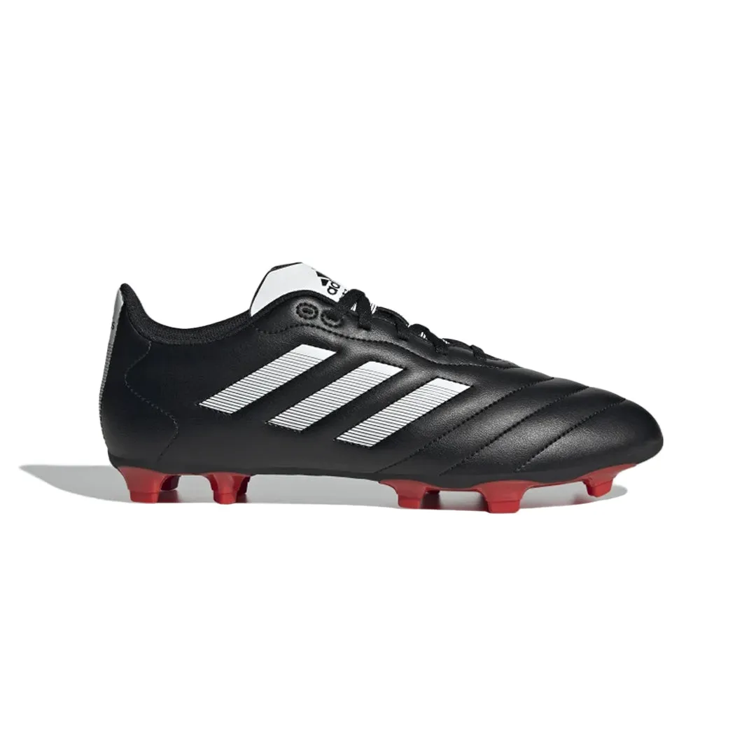 adidas - Men's Goletto VIII Firm Ground Soccer Cleats (GX7793)