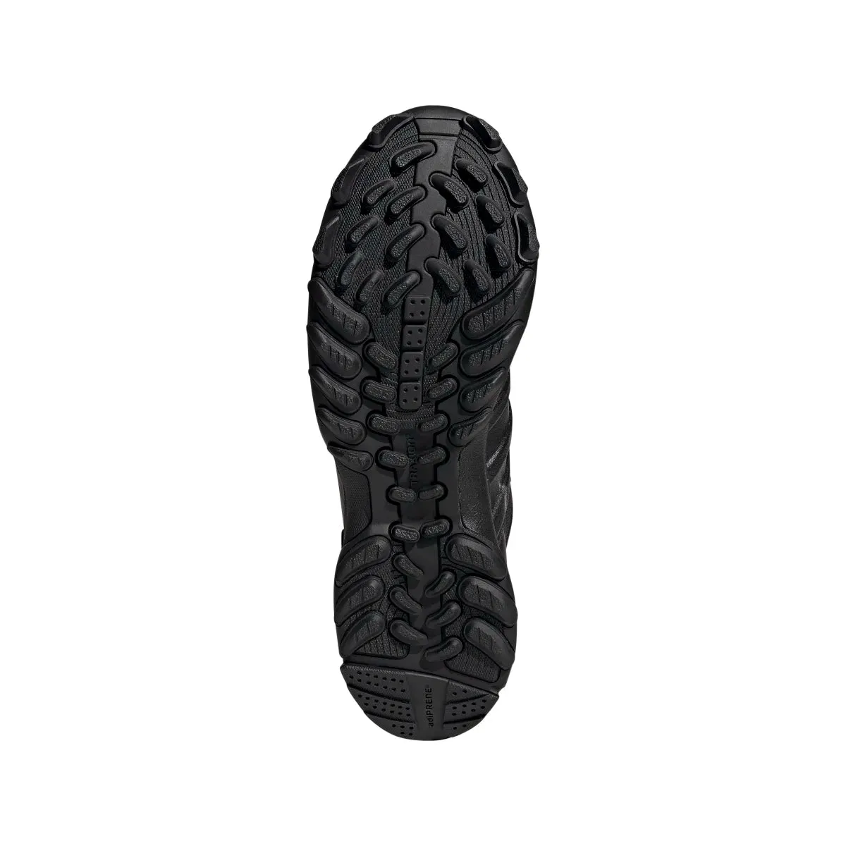 adidas Men's GSG-9.7.E Tactical Boots