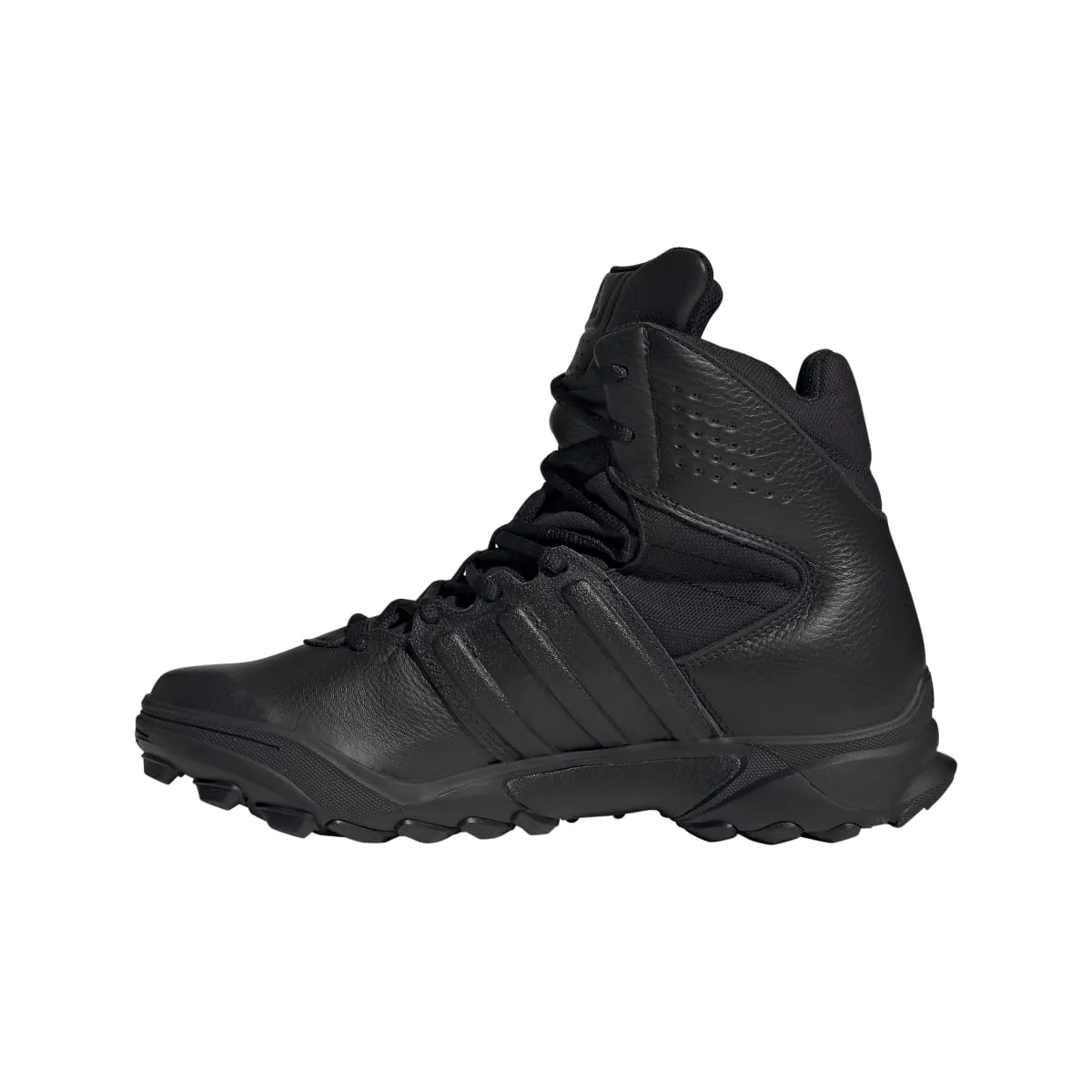 adidas Men's GSG-9.7.E Tactical Boots