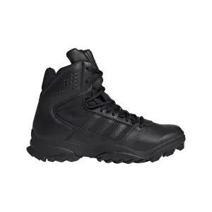 adidas Men's GSG-9.7.E Tactical Boots