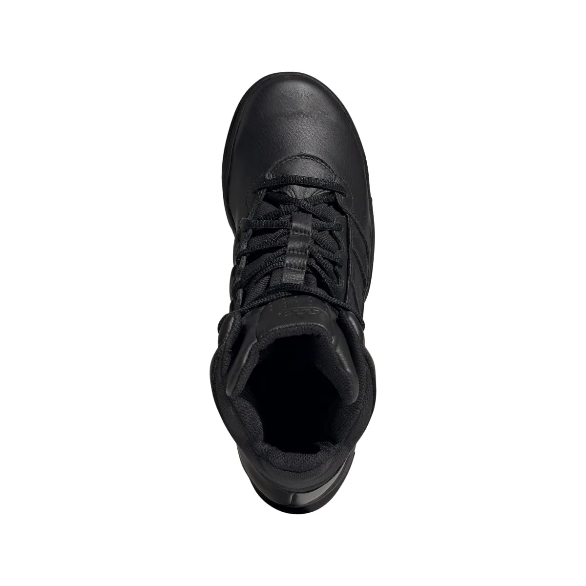 adidas Men's GSG-9.7.E Tactical Boots