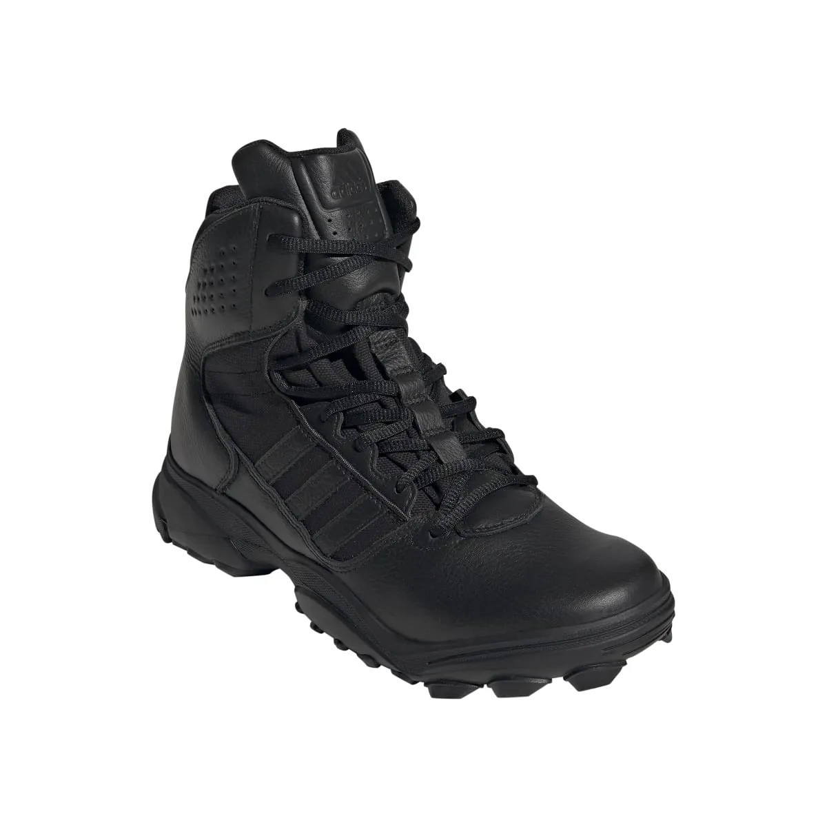 adidas Men's GSG-9.7.E Tactical Boots