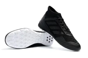 Adidas Predator 19.3 TF Cleats All Black