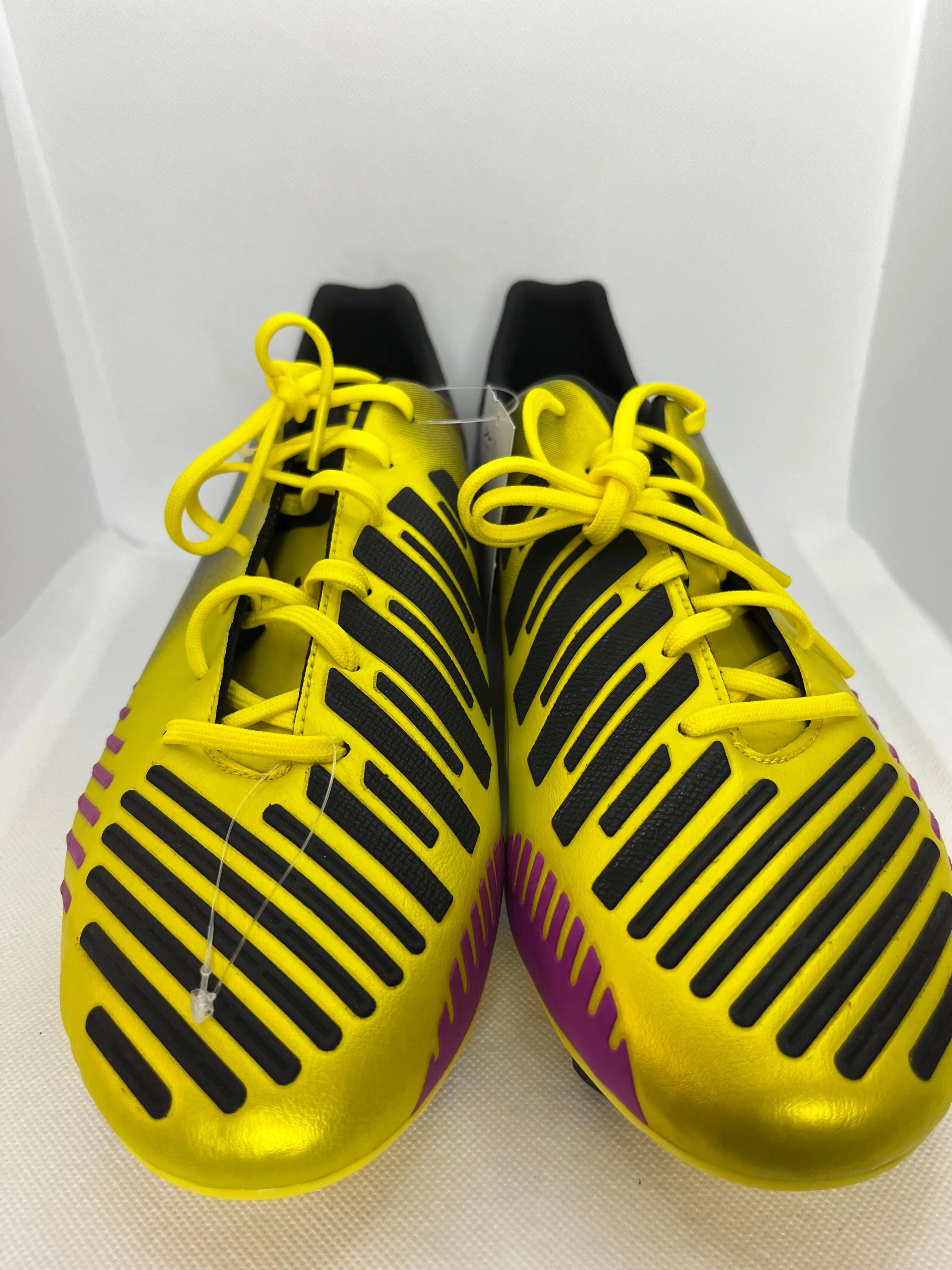 Adidas Predator Absolion LZ TRX FG