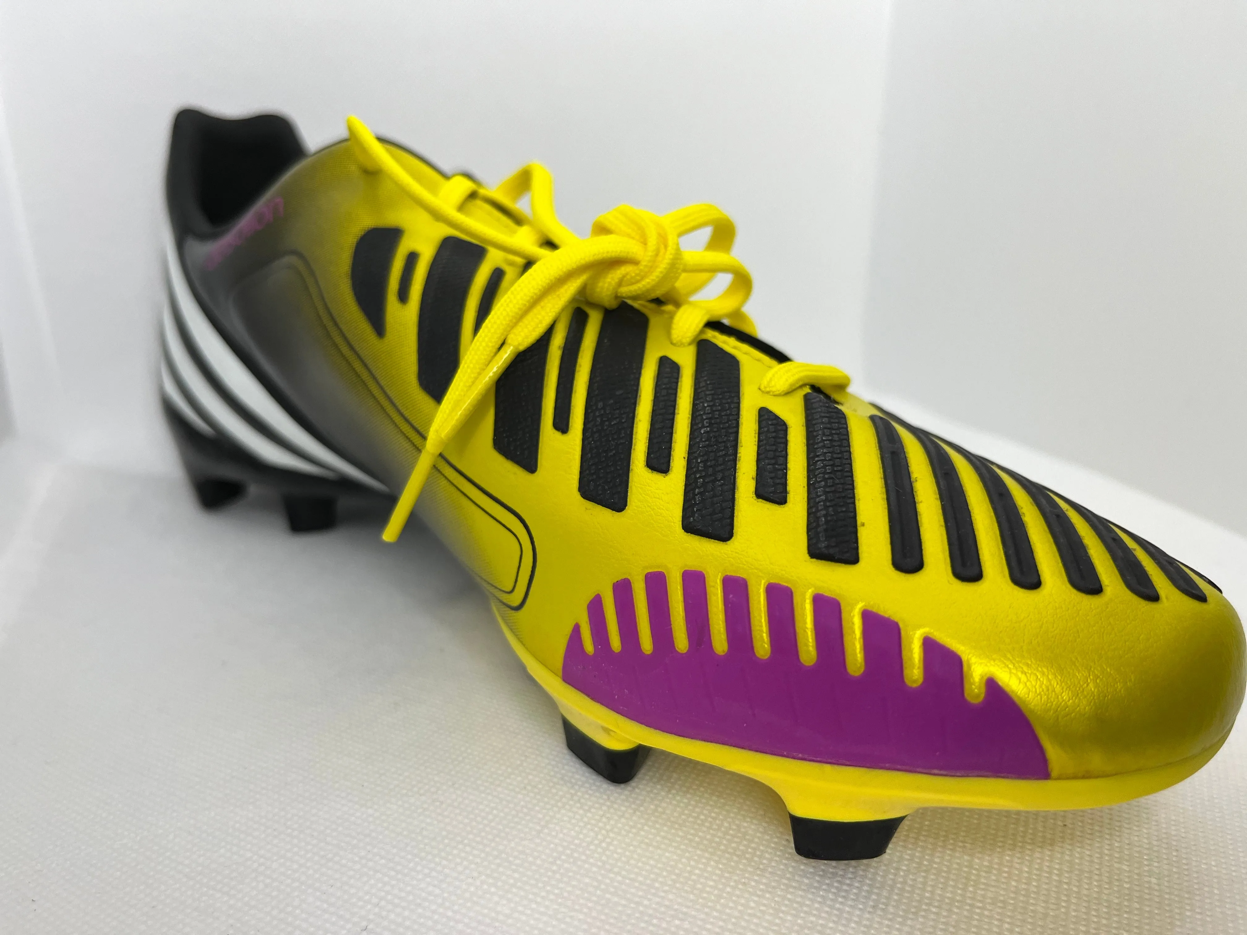 Adidas Predator Absolion LZ TRX FG