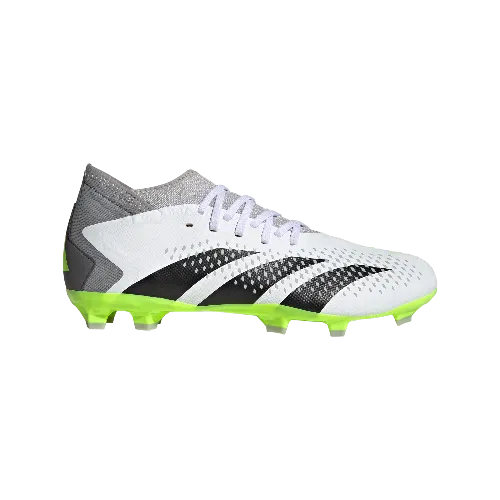 Adidas Predator Accuracy .3 FG