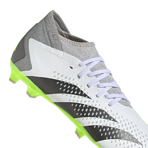 Adidas Predator Accuracy .3 FG