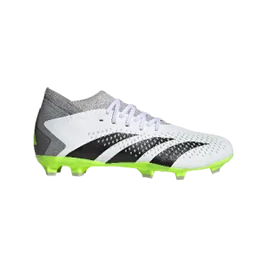 Adidas Predator Accuracy .3 FG