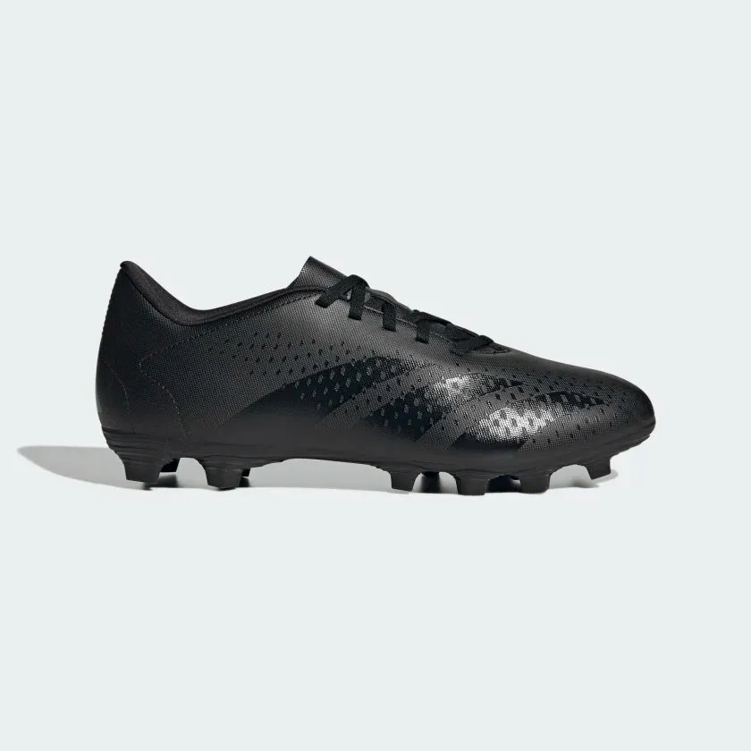 Adidas Predator Accuracy .4 FxG Soccer Cleat