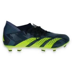 Adidas Predator Accuracy INJ.3 FG