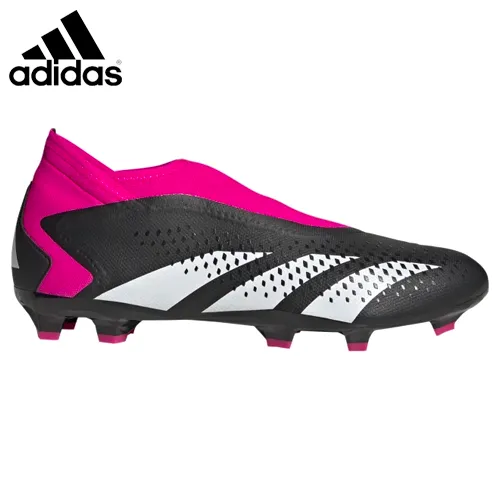 Adidas Predator Accuracy.3 FG '23