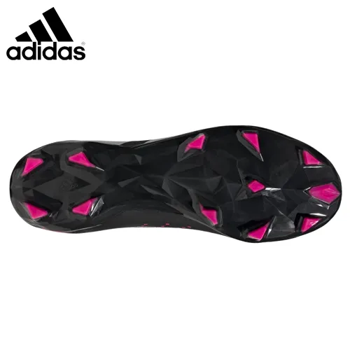 Adidas Predator Accuracy.3 FG '23