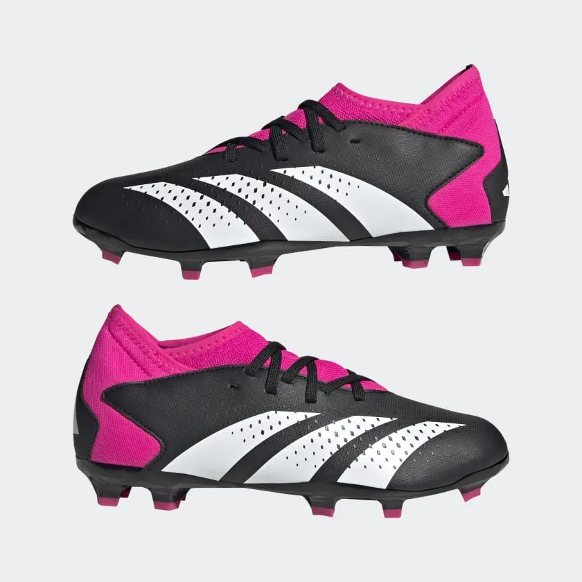 Adidas Predator Accuracy.3 FG Youth