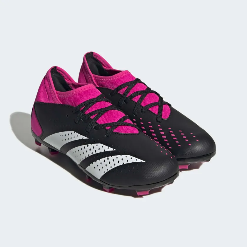 Adidas Predator Accuracy.3 FG Youth