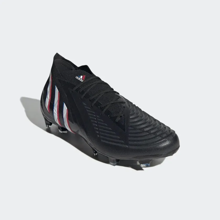 ADIDAS Predator Edge.1 Firm Ground SOCH02935