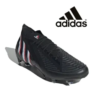 ADIDAS Predator Edge.1 Firm Ground SOCH02935