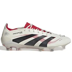 adidas Predator Elite FG - Goal Hunter Pack (HO24)