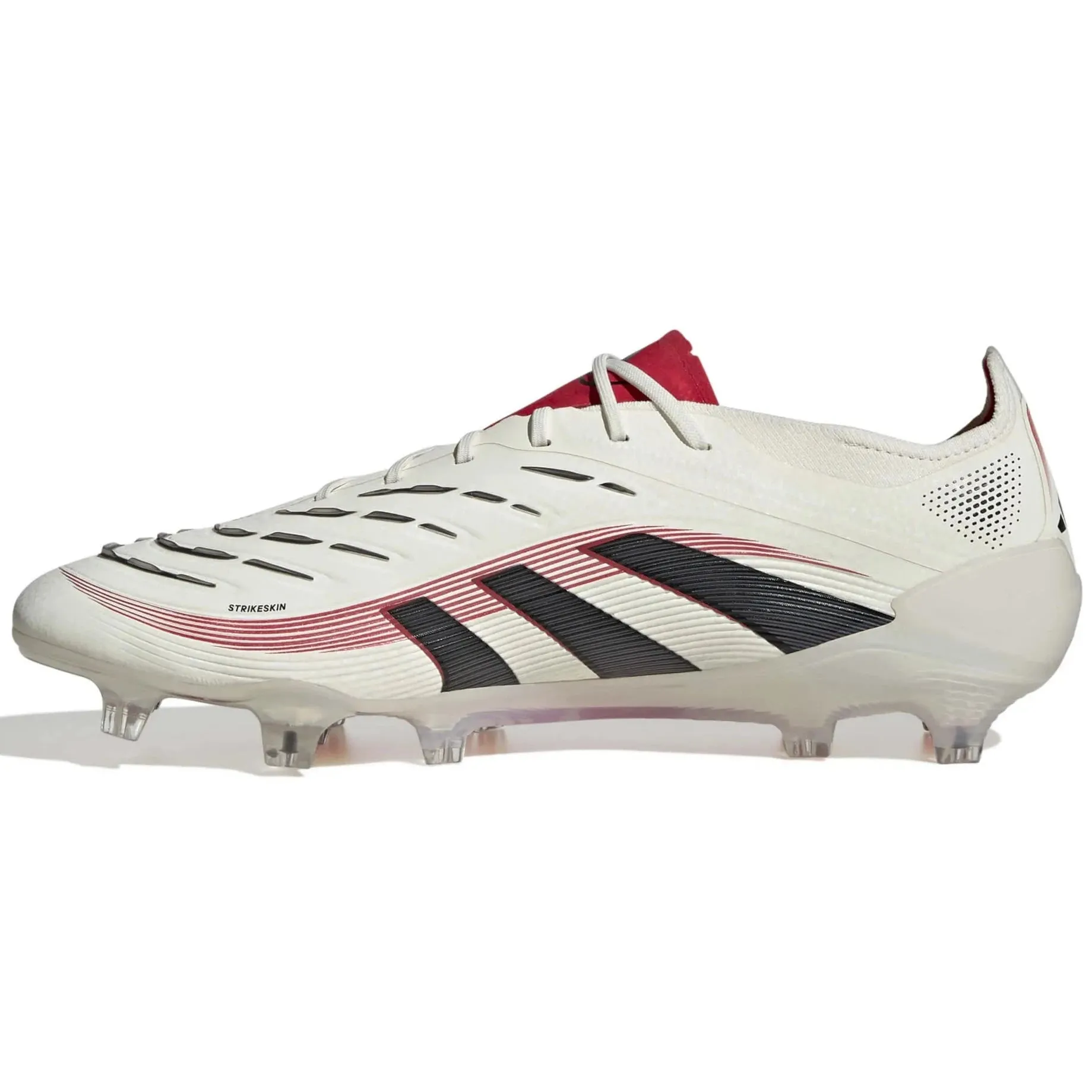 adidas Predator Elite FG - Goal Hunter Pack (HO24)