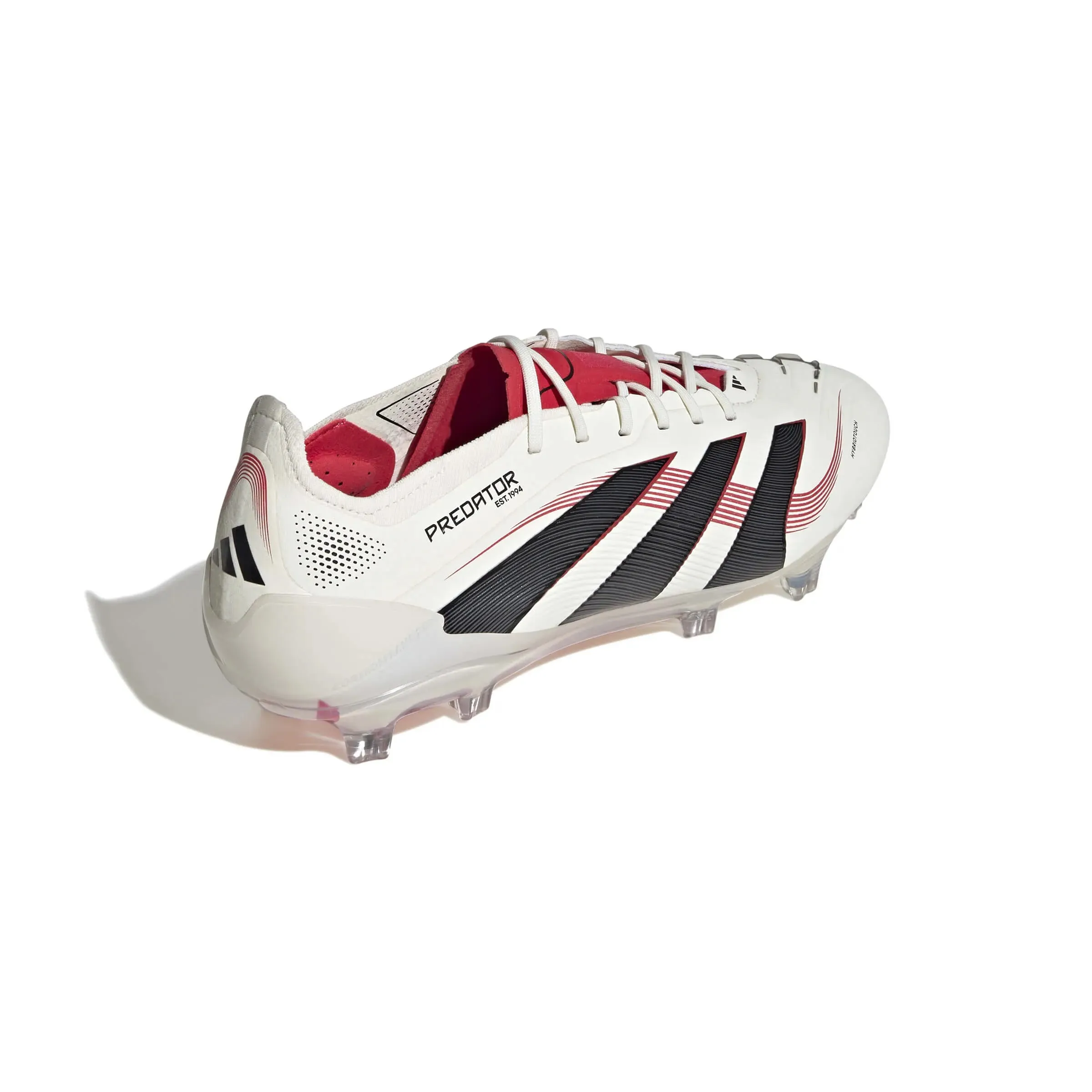 adidas Predator Elite FG - Goal Hunter Pack (HO24)