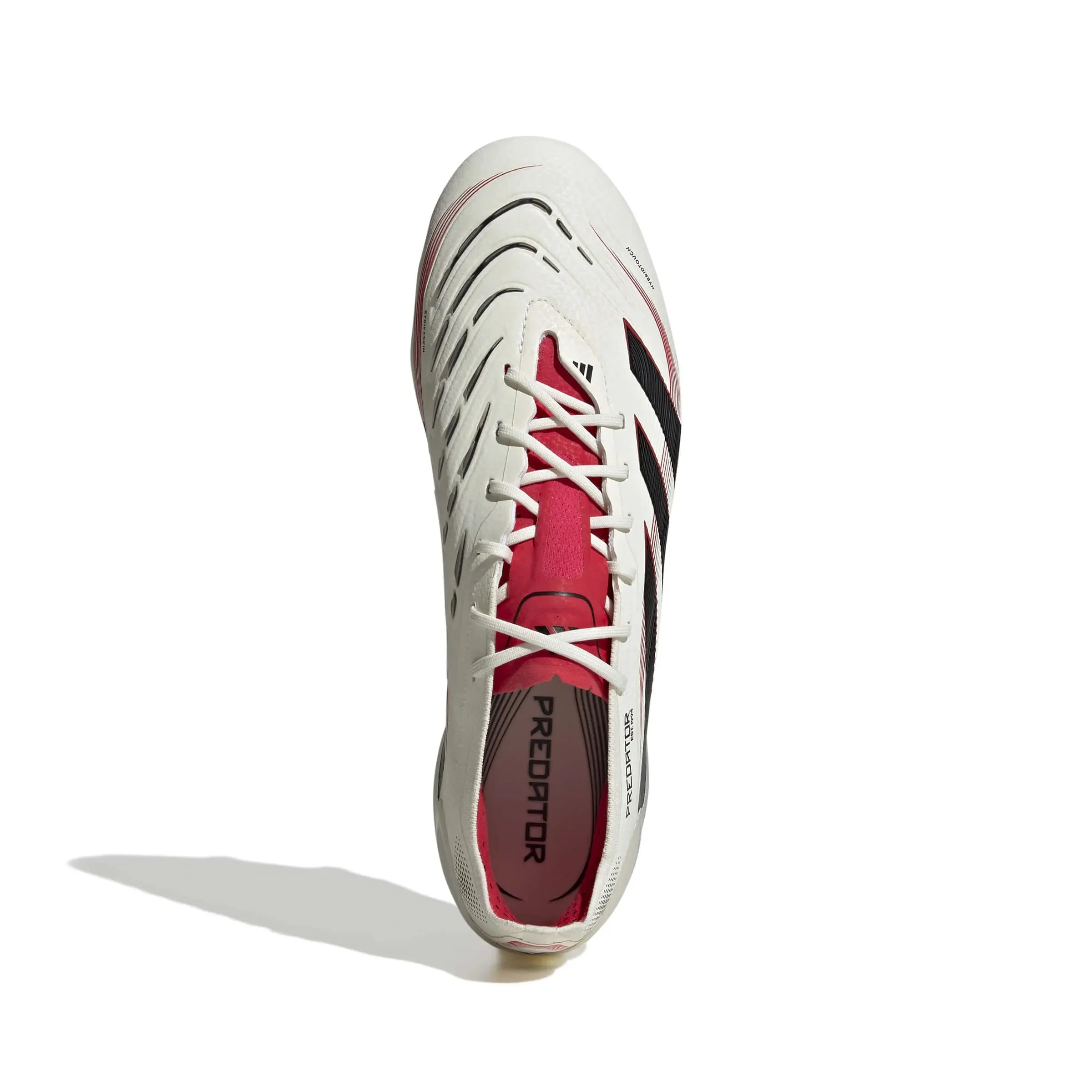 adidas Predator Elite FG - Goal Hunter Pack (HO24)