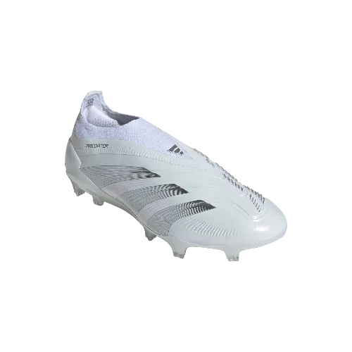 Adidas Predator Elite LL FG