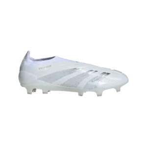 Adidas Predator Elite LL FG