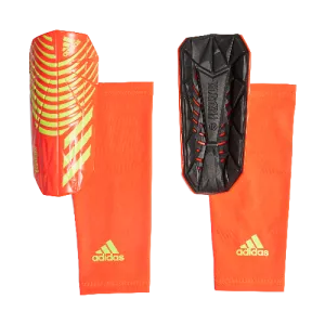 Adidas Predator Shinguard League