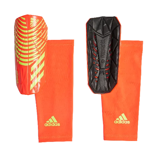 Adidas Predator Shinguard League