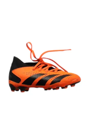 Adidas Soccer Cleats EU29