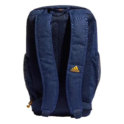 Adidas Spain Backpack