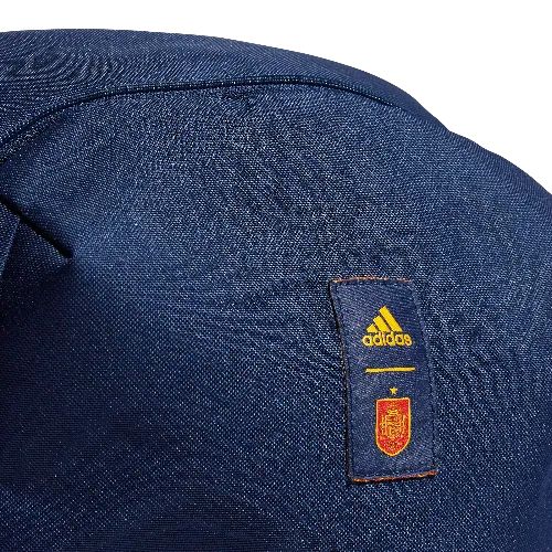 Adidas Spain Backpack