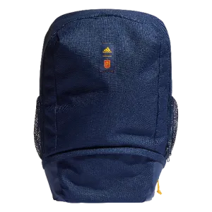 Adidas Spain Backpack