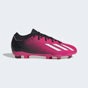 Adidas Speedportal.3 FG Jr