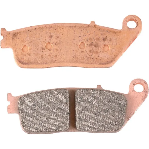 All Balls Sintered Brake Pads 1721-3105