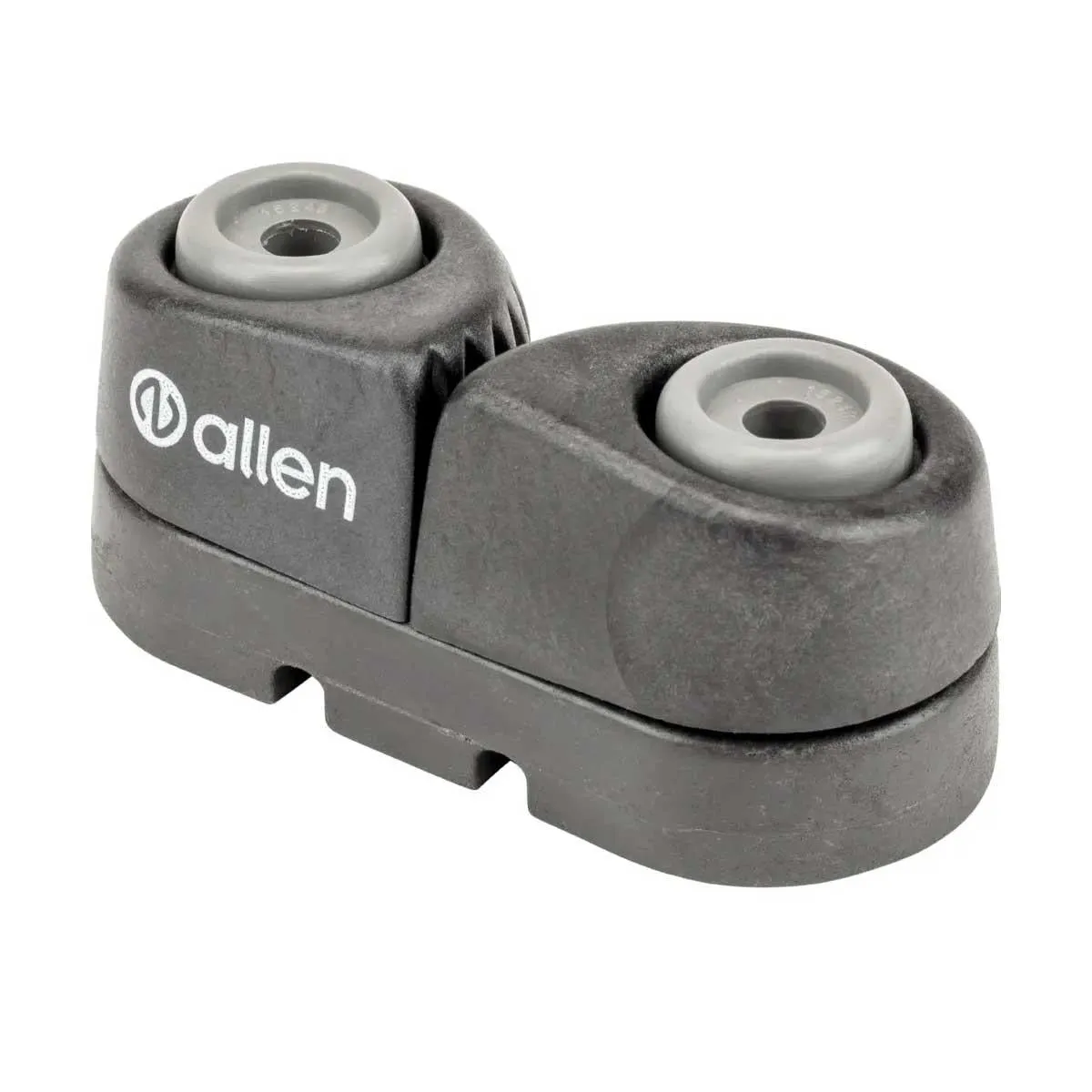 Allen Medium Allenite Cam Cleat