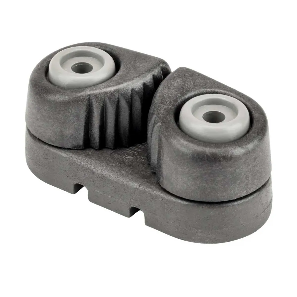 Allen Medium Allenite Cam Cleat